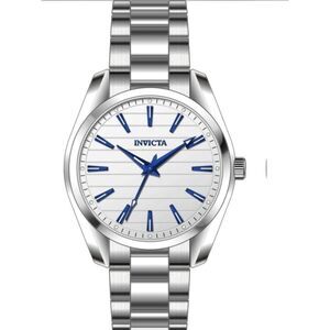 Invicta Celestial Men's Watch - 69199 - 42mm,Steel